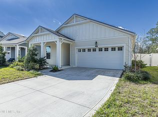 32 Keeneland Rd, Saint Johns, FL 32259