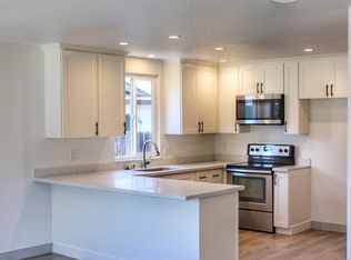 7581 Titian Pkwy, Sacramento, CA