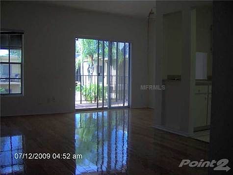 3rd image of 115 S Lois Ave APT 205