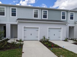 8639 Canyon Creek Trl, Parrish, FL 34219