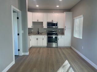 13229 Oaks Ave #OAKS13231, Chino, CA 91710