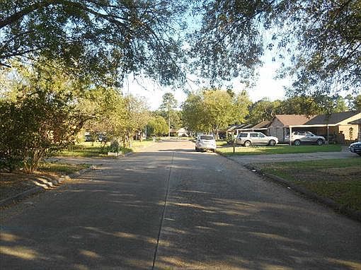 2nd image of 7134 Ensworth Dr