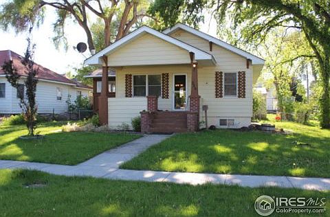 1st image of 526 S Campbell Ave