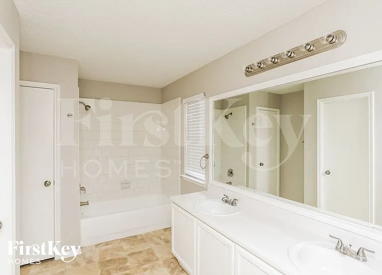 119 Amber Ridge Dr — Photo 9