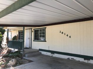 28144 Lake Terrace Ave, Taft, CA 93268
