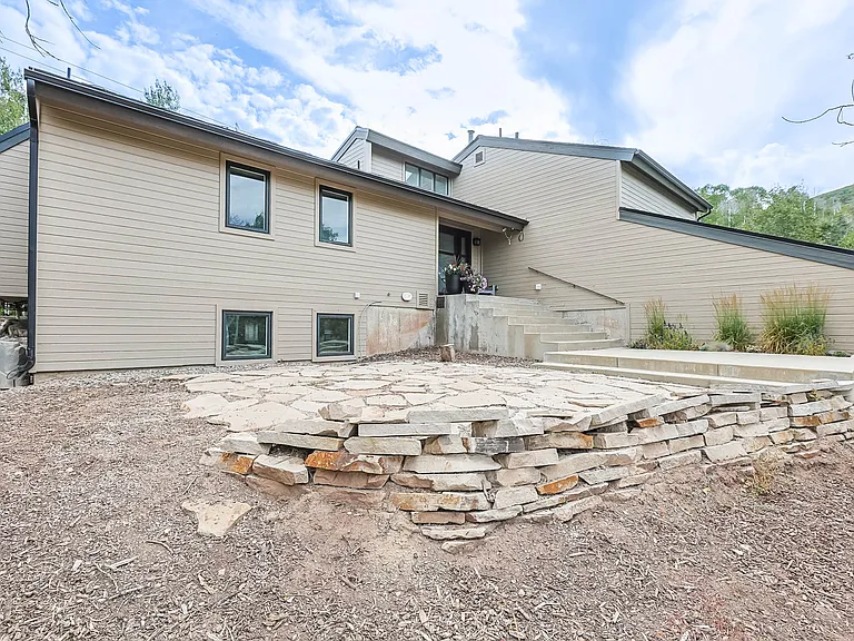 4445 Hidden Cove Rd — Photo 66