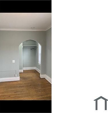 1st image of 1332 Saint Paul St #2