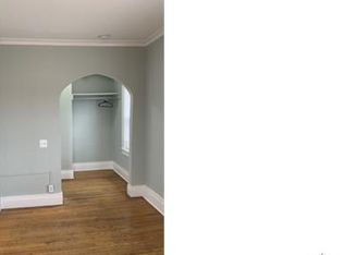 1332 Saint Paul St #2, Rochester, NY 14621