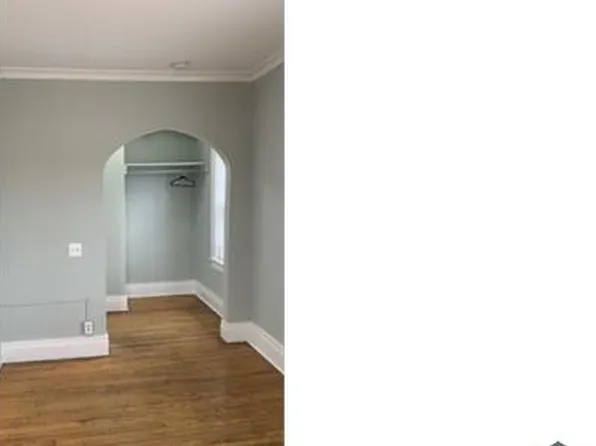 1332 Saint Paul St #2, Rochester, NY 14621