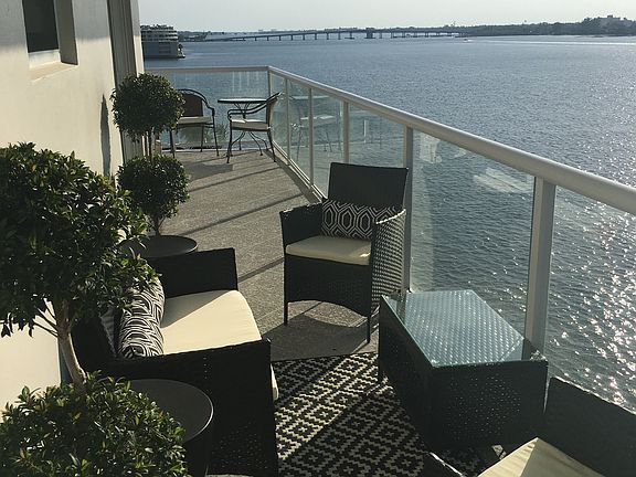 3rd image of 2560 S Ocean Blvd APT 601