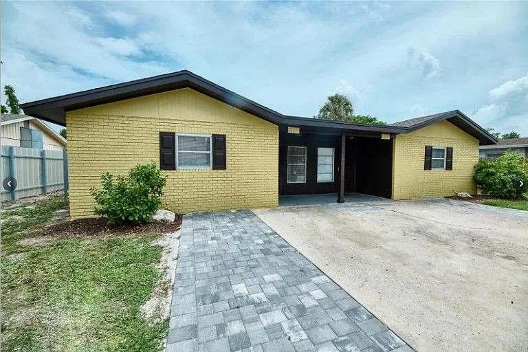 2308 60th Ave W #2308