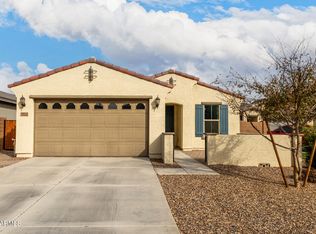 7922 W Pasadena Ave, Glendale, AZ 85303