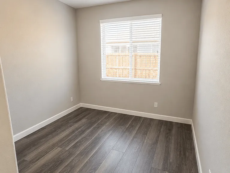 150 Bentwater Loop — Photo 10