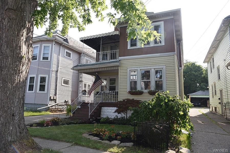 1st image of 51 Saint Florian St
