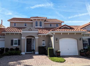 119 Brunello Dr, Davenport, FL 33897