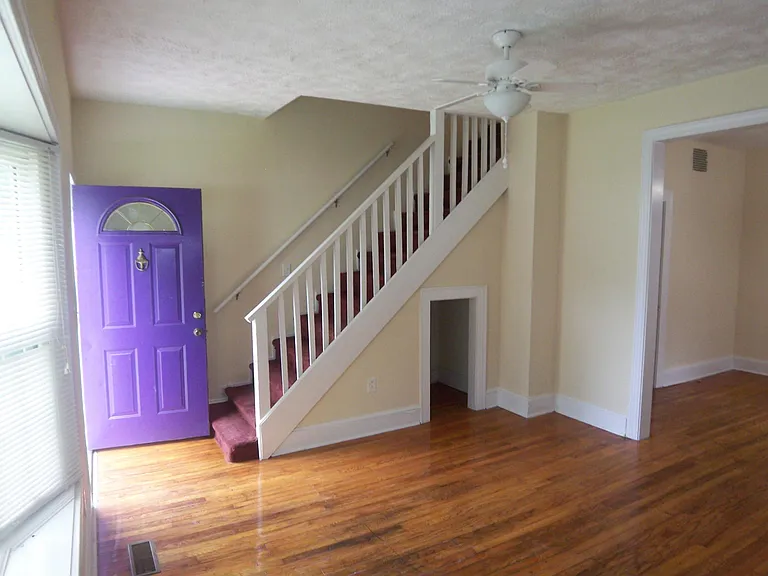 103 Rotary Ave — Photo 7