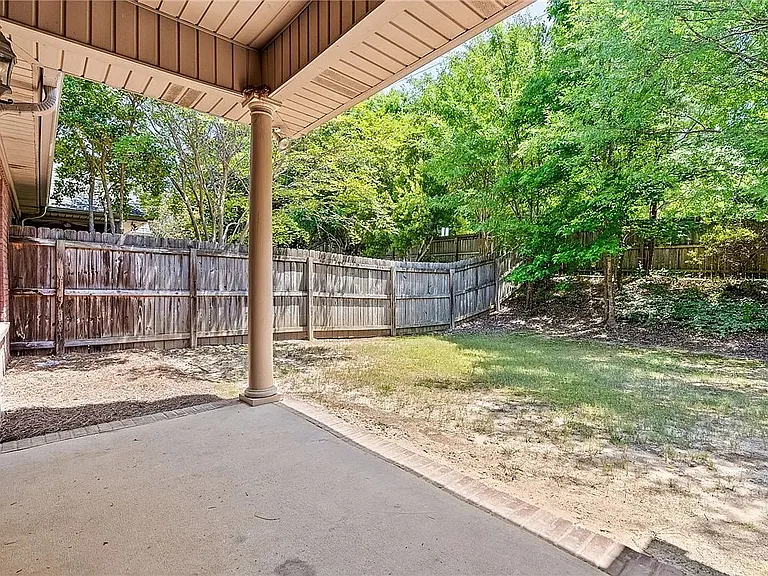 2564 Mill Creek Rd — Photo 19