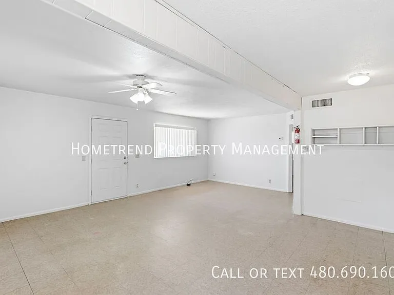 19 W Palo Verde St #2 — Photo 18