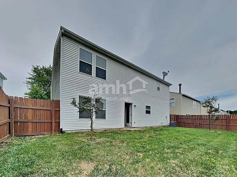 9951 Sapphire Berry Ln — Photo 21