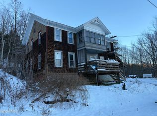 3-5 Jalet Street, Whitehall, NY 12887