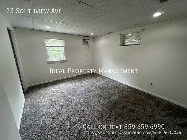 23 Southview Ave — Photo 10