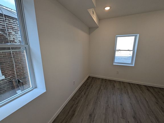 4th image of 6612 Rising Sun Ave Floor 2