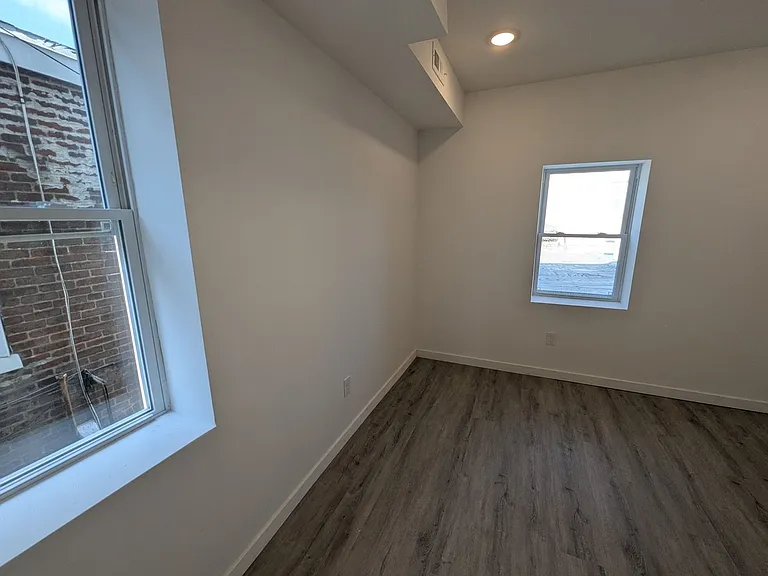 6612 Rising Sun Ave — Photo 10