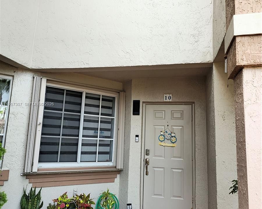 1st image of 8330 NW 10th St APT 10I