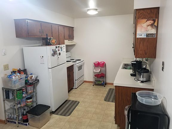 5th image of 1141 S Buchanan St APT 2