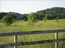 1st image of 2049 Carters Creek Park