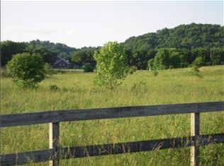 2049 Carters Creek Park, Franklin, TN 37064