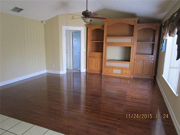4th image of 1343 Pleasantridge Pl