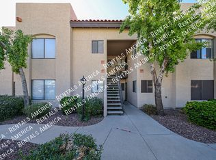 7008 E Gold Dust Ave APT 205, Paradise Valley, AZ 85253