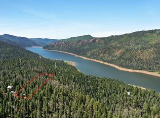 126 Sierra Verde Lane, Durango, CO 81301