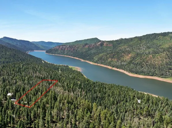 126 Sierra Verde Lane, Durango, CO 81301