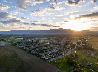 4754 Vine St, Bozeman, MT 59718