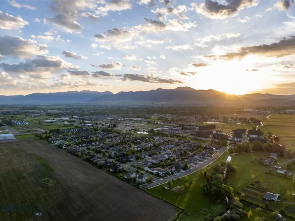 4754 Vine St, Bozeman, MT 59718