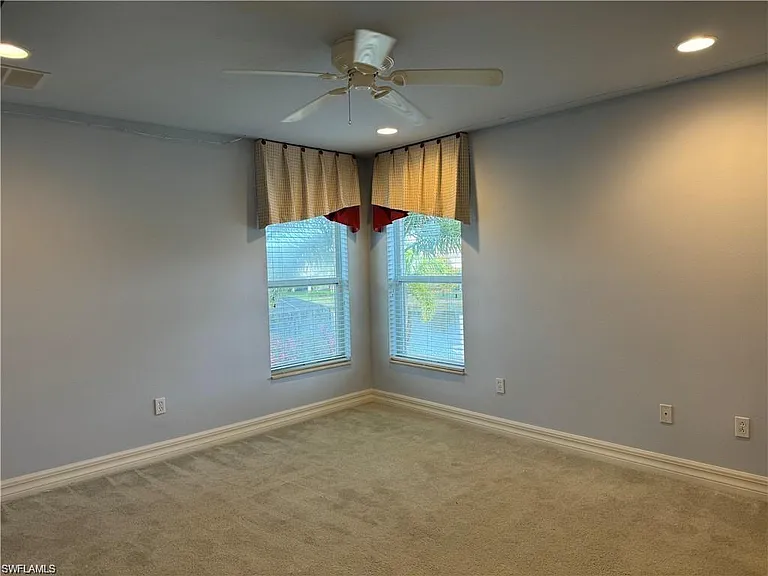 10305 Longleaf Pine Ct — Photo 24
