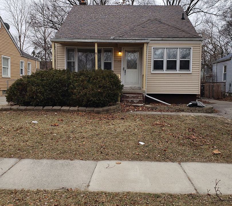 1st image of 17349 Five Points St