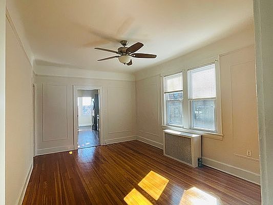5th image of 3512 Cambridge Ave Floor 2