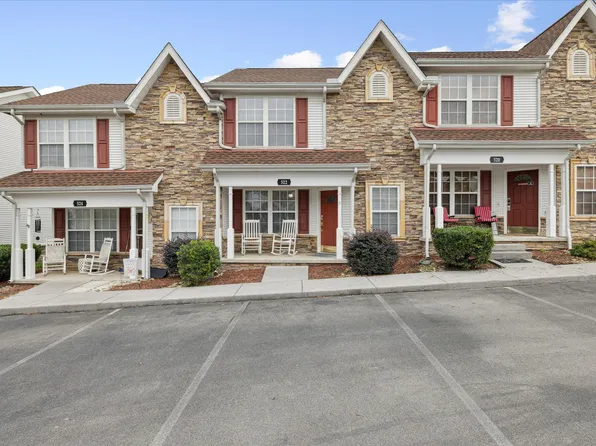 522 Orchard Valley Way, Sevierville, TN 37862