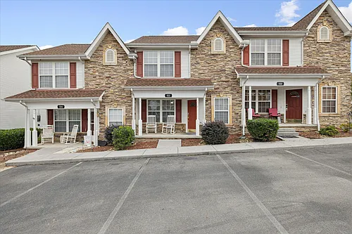522 Orchard Valley Way Photo 1