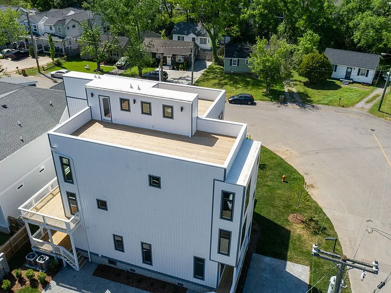 5909A Carl Pl — Photo 51
