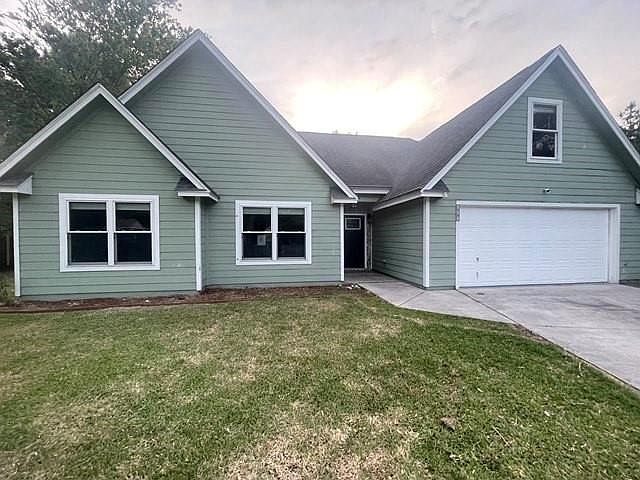 1st image of 141 Lake Ashley Dr