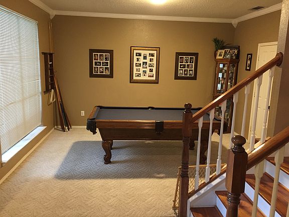 2nd image of 37 Salida Dr