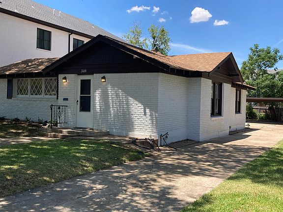 3rd image of 3418 W 6th St