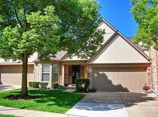 116 Dijon Ct, Bloomingdale, IL 60108