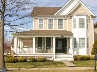 2 Sprague St, Chesterfield, NJ 08515