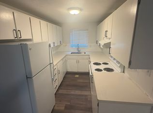1620 NE Pleasant St #101, Keyport, WA 98345