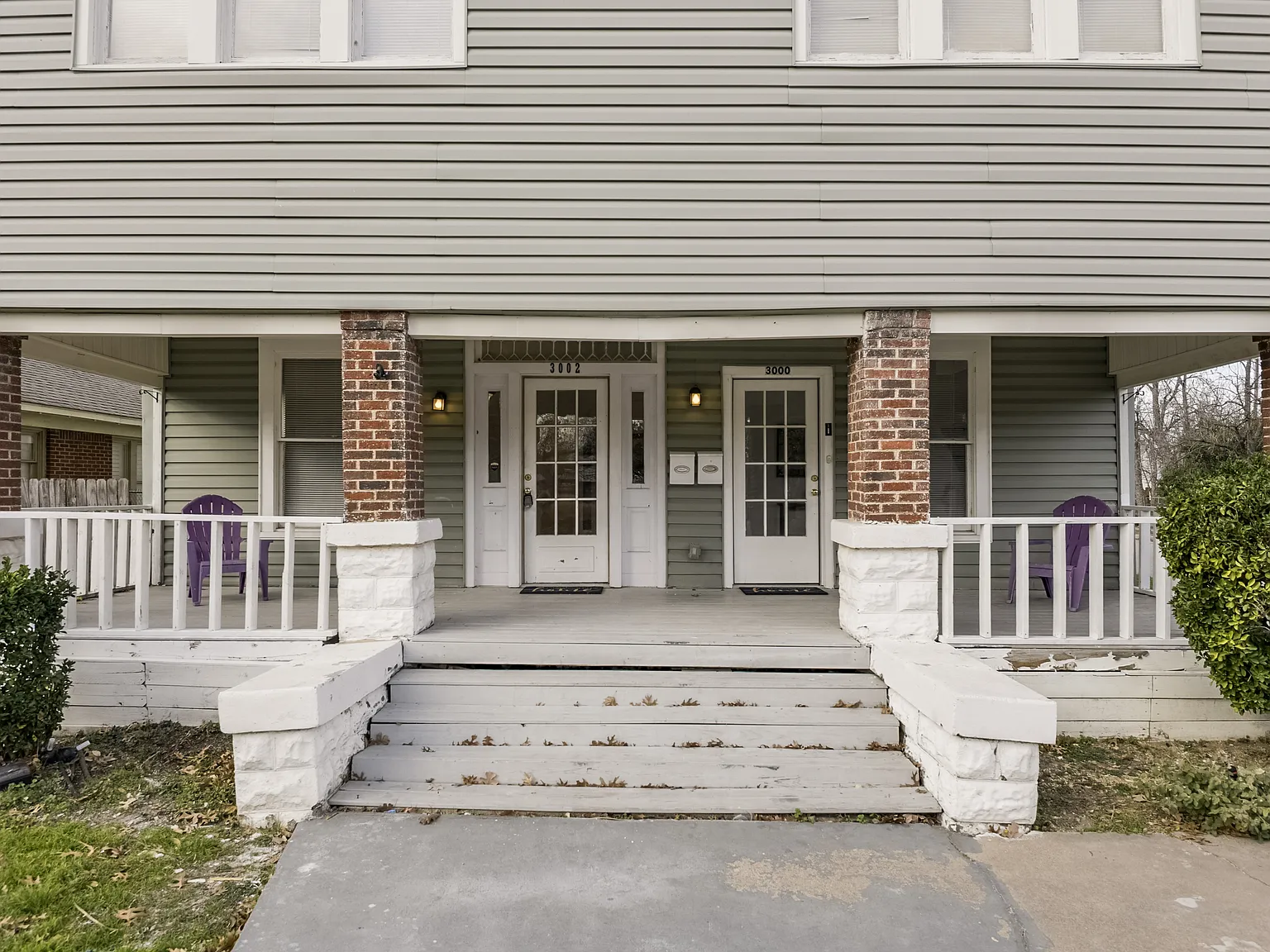 4 bed, 2208 sqft, $1,975 — Photo 2